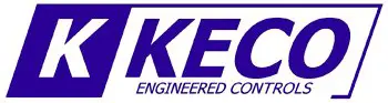 Keco Logo