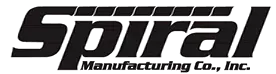 Spiral Logo New