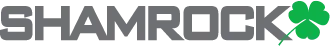Shamrock Technologies Logo