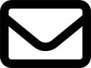 Envelope Regular