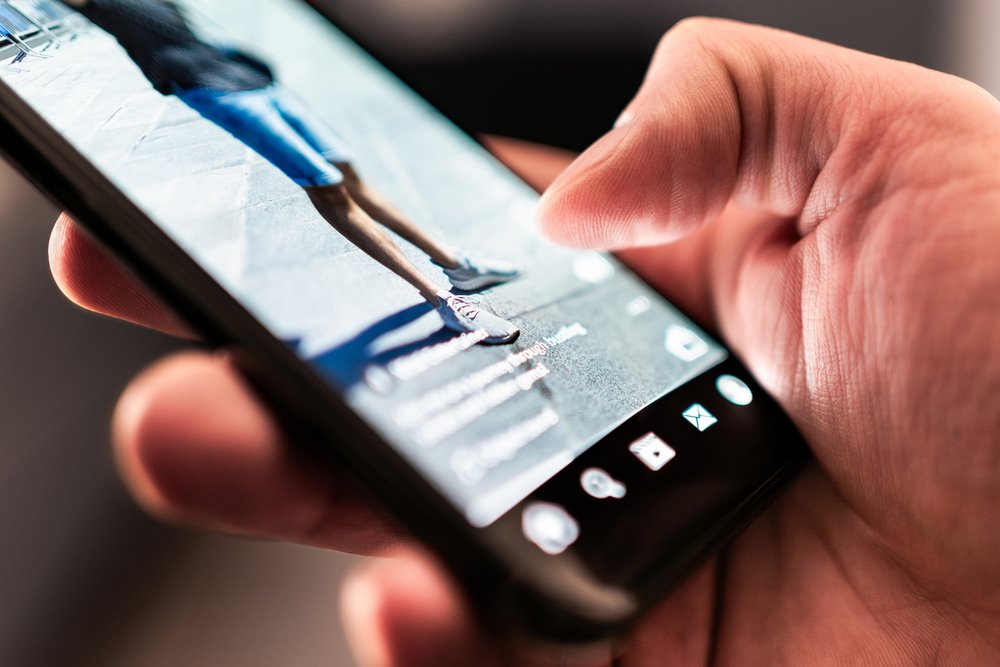 Sports Marketing Platforms Drive Fan Engagement and ROI cover