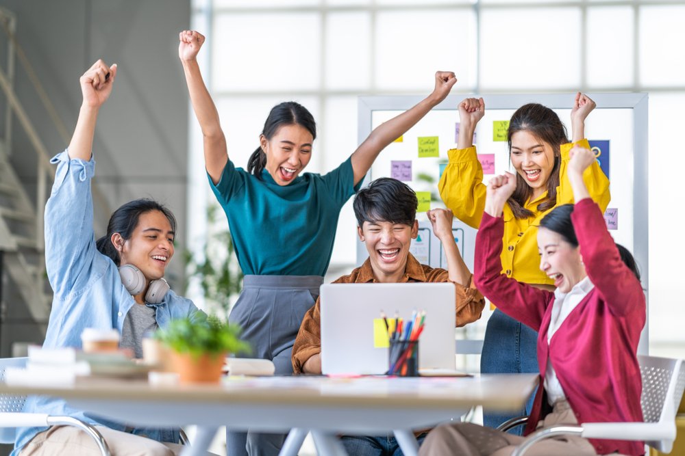 Why Brand Consistency is Non-Negotiable for Long-Term Business Success cover