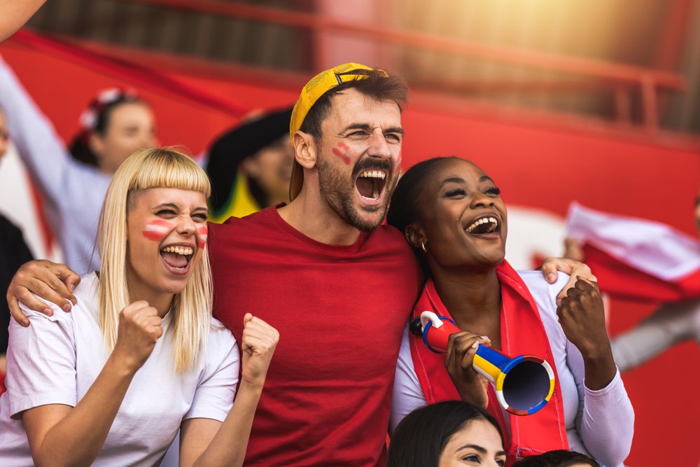 Winning Sports Branding: How Teams Build Loyalty That Lasts cover