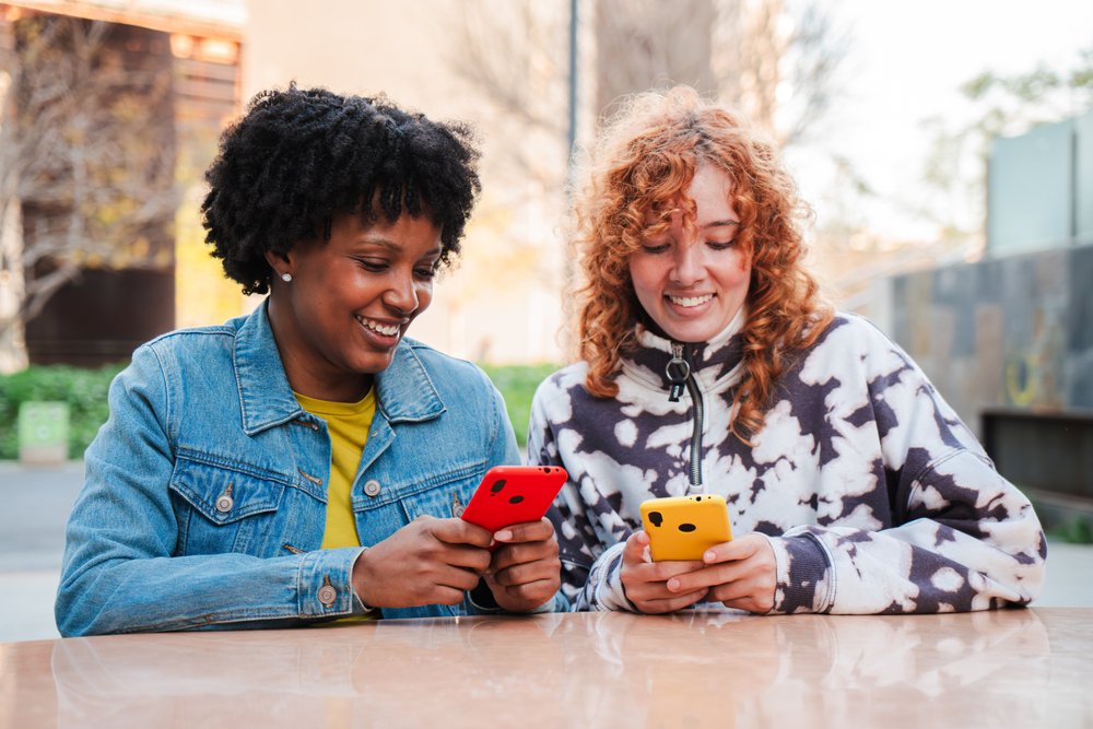 immersive content experiences