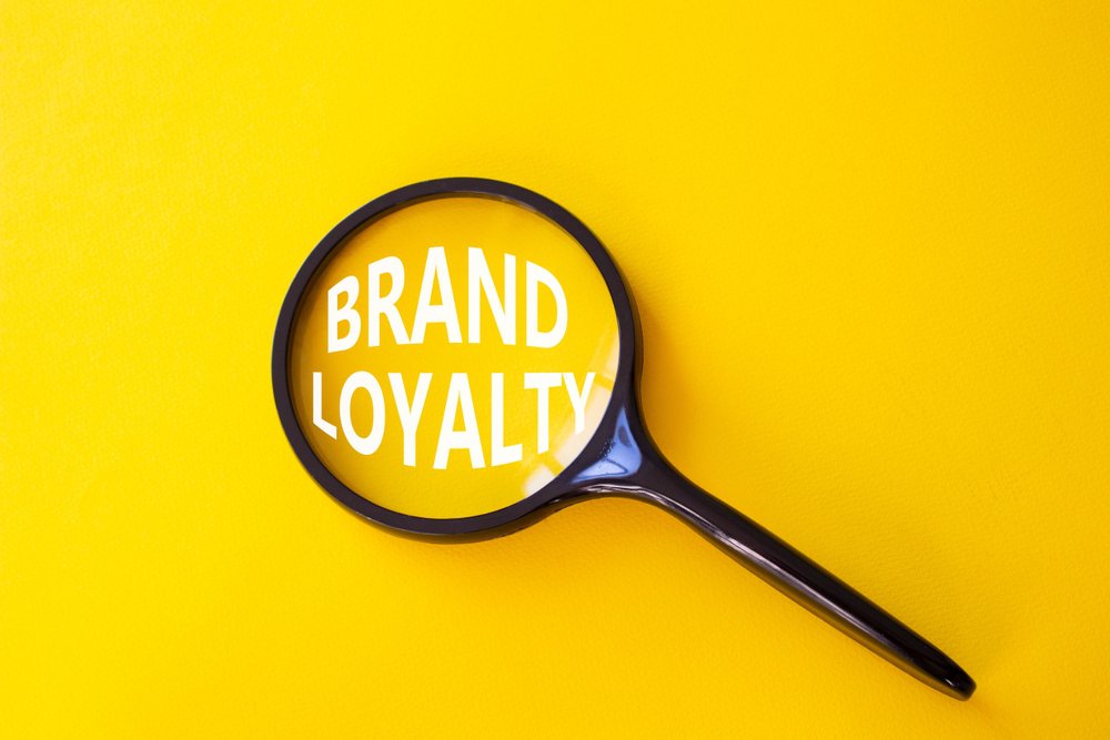 Brand Loyalty: The Strategy That Drives Growth and Performance cover