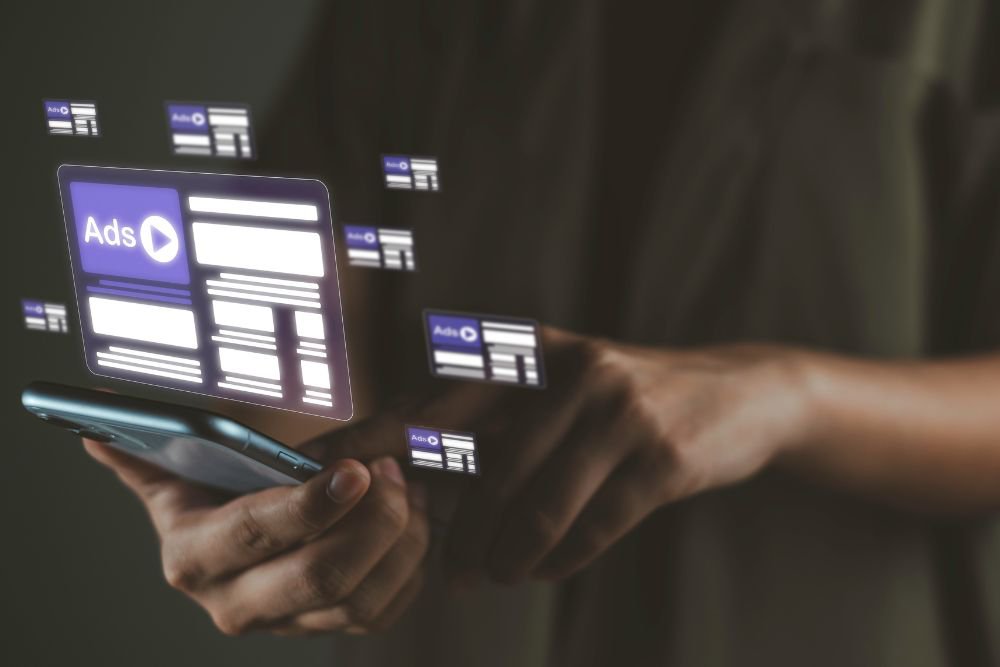 programmatic advertising