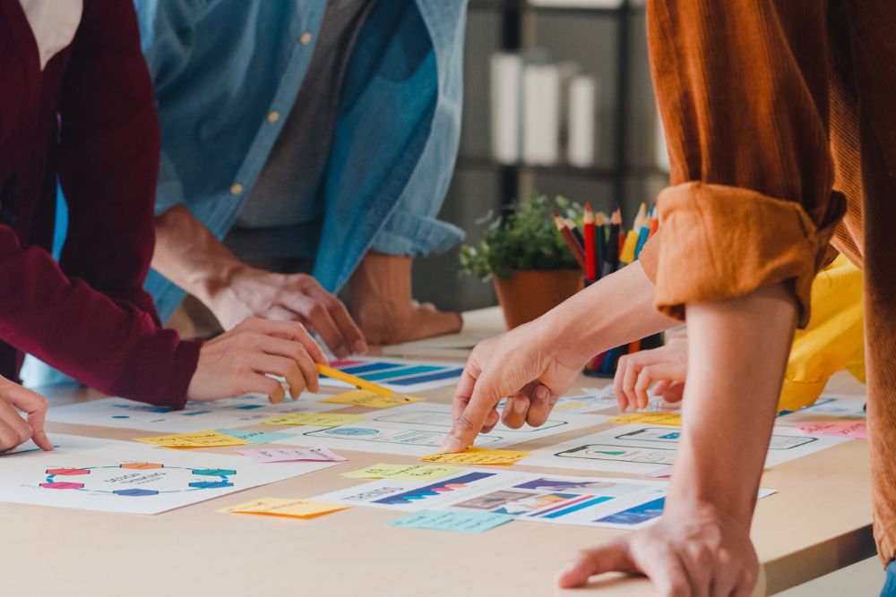 sustainability in marketing