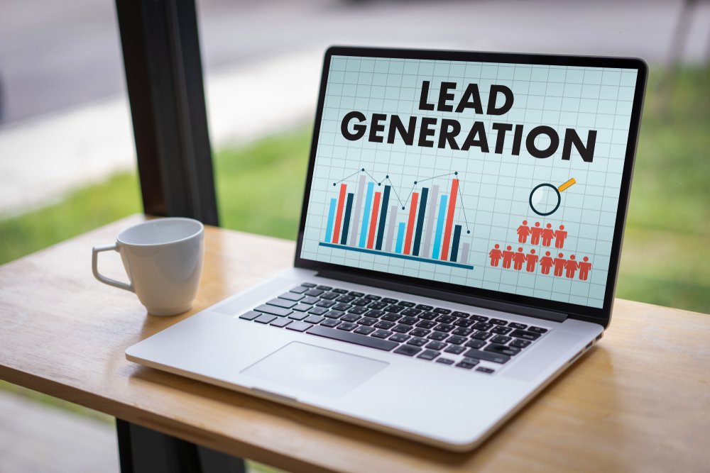 Building a LinkedIn Lead Generation Strategy That Converts cover