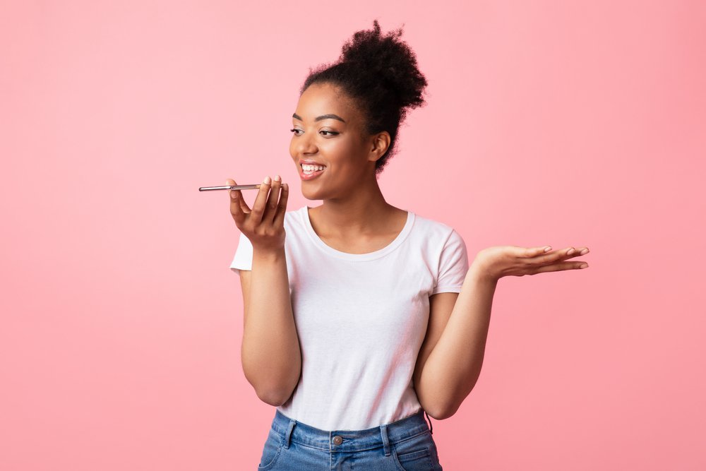 Future-Proof Your Website with Voice Search Optimization cover