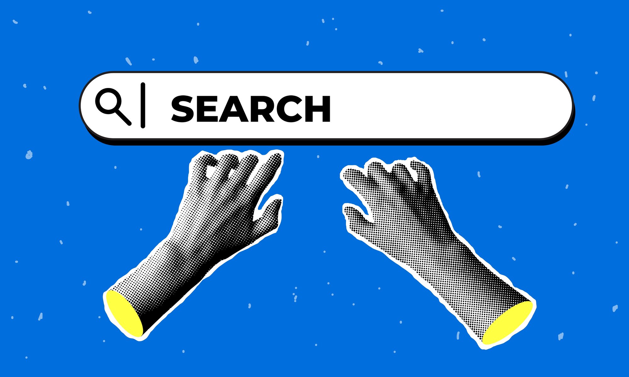 Local SEO for Businesses: Get Found by Customers in Your Area cover