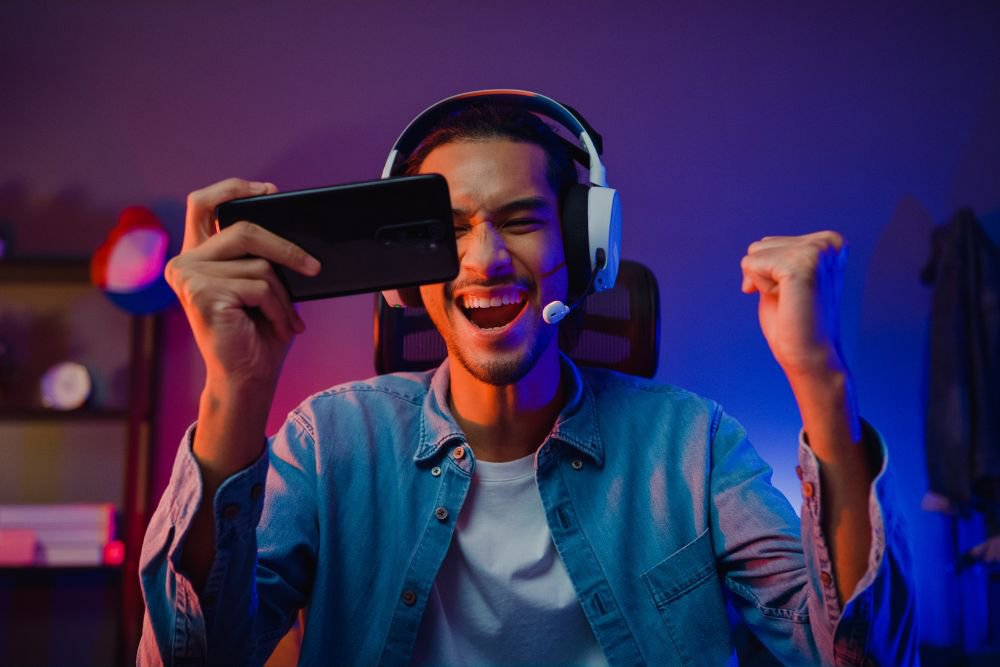 gamification marketing