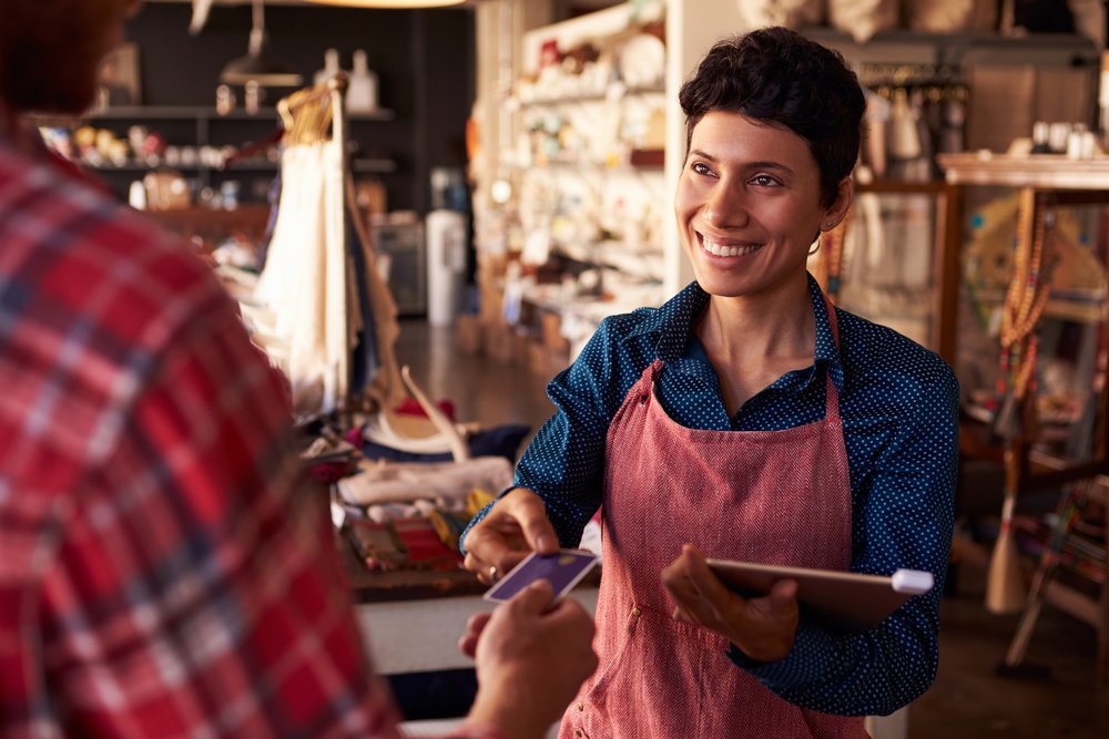 How to Generate More Leads From the Audience You Already Have cover